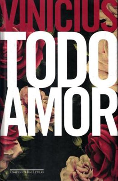 Picture of TODO AMOR