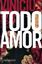 Imagem de TODO AMOR