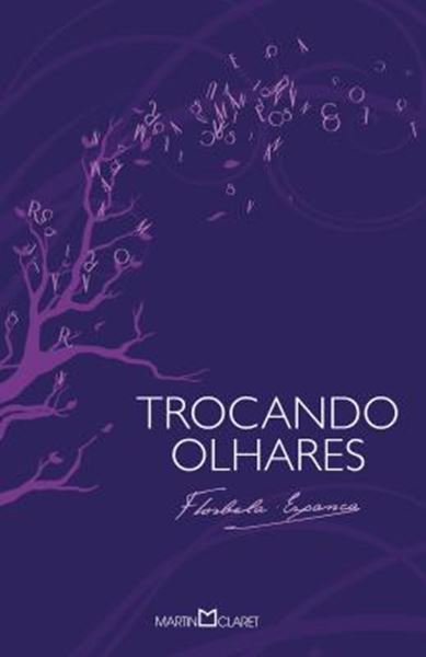 Picture of TROCANDO OLHARES