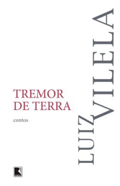 Picture of TREMOR DE TERRA