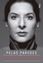 Imagem de PELAS PAREDES - MEMORIAS DE MARINA ABRAMOVIC