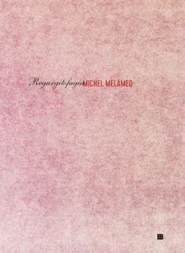 Imagem de REGURGITOFAGIA