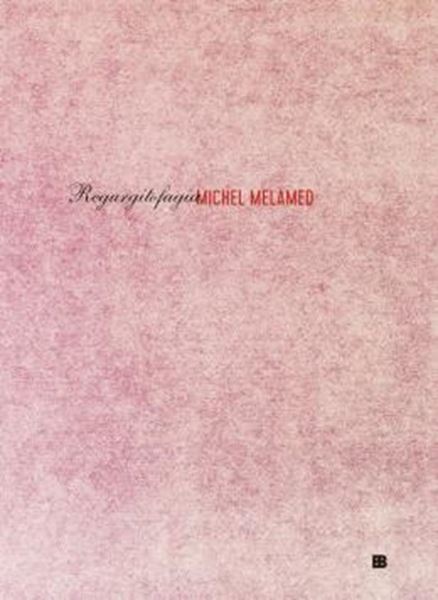 Picture of REGURGITOFAGIA