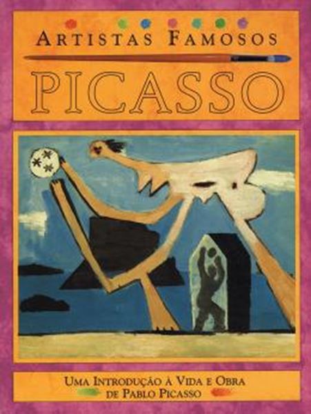 Picture of PICASSO