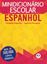 Imagem de MINIDICIONARIO ESCOLAR ESPANHOL