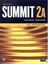 Imagem de SUMMIT 2A STUDENT´S BOOK AND WORKBOOK - 3RD ED