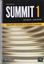 Imagem de SUMMIT 1 TB LESSON PLANNER - 3RD ED