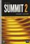 Imagem de SUMMIT 2 TB LESSON PLANNER - 3RD ED
