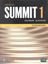 Imagem de SUMMIT 1 WORKBOOK - 3RD ED