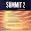Imagem de SUMMIT 2 ACTIVE TEACH - 3RD ED