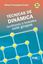 Imagem de TECNICAS DE DINAMICA - 5ª ED