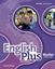 Imagem de ENGLISH PLUS STARTER SB - 2ND ED