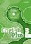 Imagem de ENGLISH PLUS 3 TEACHERS PACK - 2ND ED