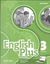 Imagem de ENGLISH PLUS 3 WB PACK - 2ND ED