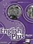 Imagem de ENGLISH PLUS STARTER WB PACK - 2ND ED