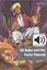 Imagem de ALI BABA AND THE FORTY THIEVES WITH MP3 - 2ND ED