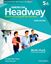 Imagem de AMERICAN HEADWAY 5A MULTIPACK - 3RD ED
