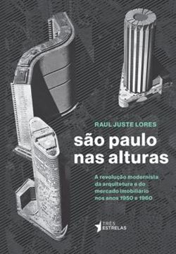 Imagem de SAO PAULO NAS ALTURAS