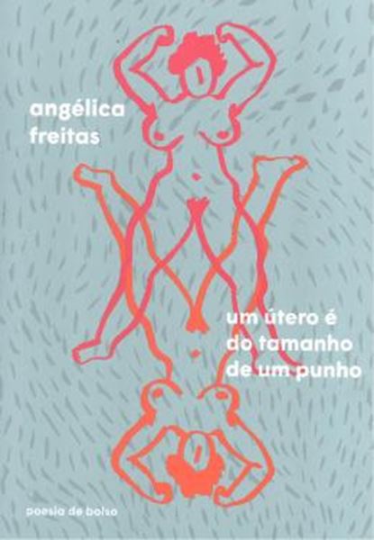 Picture of UTERO E DO TAMANHO DE UM PUNHO, UM