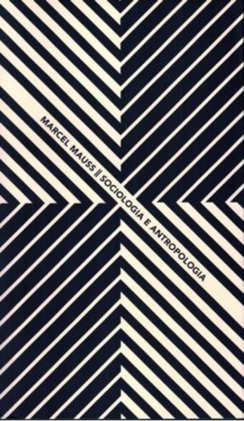 Picture of SOCIOLOGIA E ANTROPOLOGIA