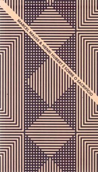 Picture of SOBRE O SACRIFICIO