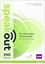 Imagem de SPEAKOUT PRE-INTERMEDIATE TEACHERS GUIDE WITH RESOURCE  ASSESSMENT DISC PACK - 2ND ED
