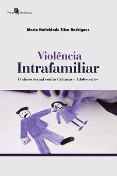 Picture of VIOLENCIA INTRAFAMILIAR