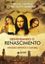 Imagem de DESVENDANDO O RENASCIMENTO - EXPLOSAO ARTISTICA E CULTURAL