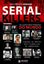 Imagem de SERIAL KILLERS 2