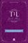 Imagem de TIL - 2ª ED