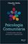 Imagem de PSICOLOGIA COMUNITARIA