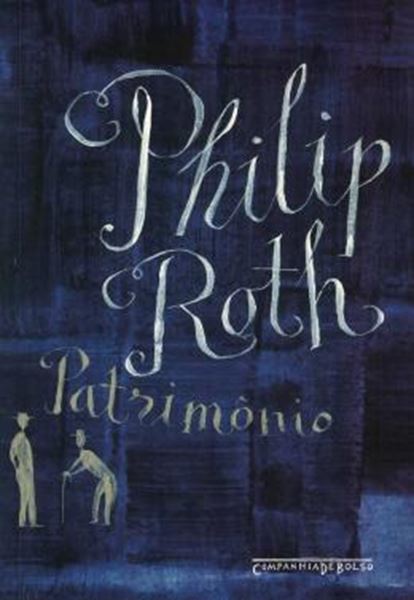 Picture of PATRIMONIO - UMA HISTORIA REAL