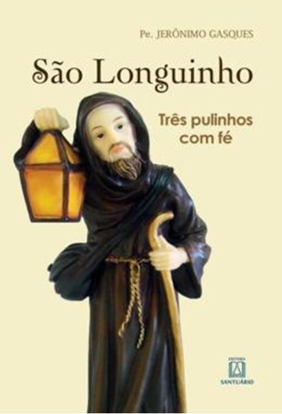 Picture of SAO LONGUINHO
