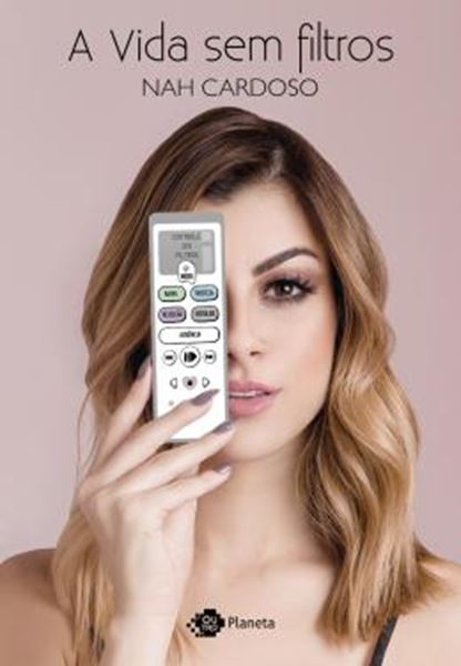 Picture of VIDA SEM FILTROS, A