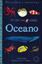 Imagem de OCEANO - MUNDO ESCONDIDO