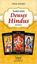 Imagem de TAROT DOS DEUSES HINDUS - 4ª ED