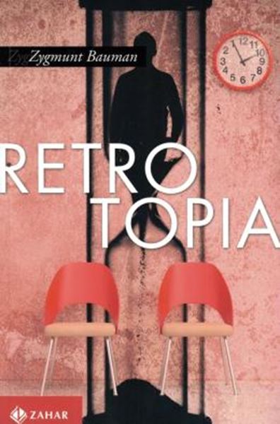 Picture of RETROTOPIA