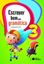 Imagem de ESCREVER BEM COM GRAMATICA - 3º ANO - 6ª ED