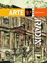 Imagem de PROJETO RADIX - ARTE - 9º ANO - 2ª ED