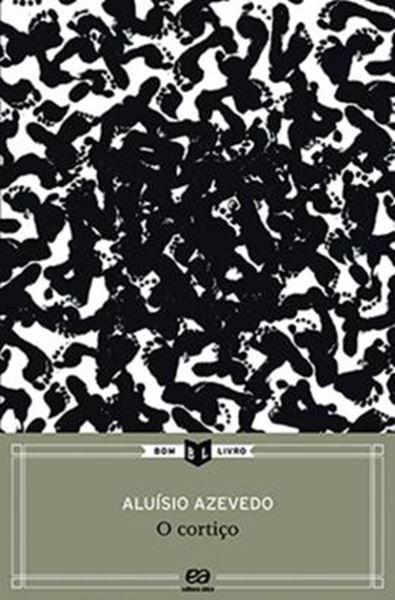 Picture of O CORTIÇO - 38ª ED