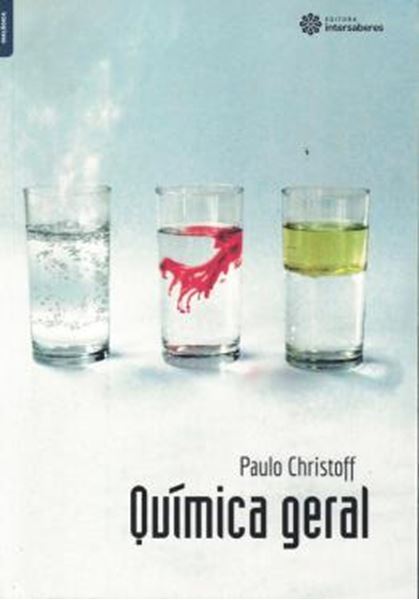 Picture of QUIMICA GERAL