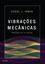 Imagem de VIBRACOES MECANICAS - TRADUCAO DA 4ª ED