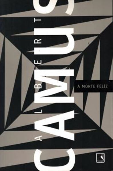 Picture of MORTE FELIZ, A