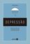Imagem de DEPRESSAO - SAIBA COMO DIFERENCIAR A DEPRESSAO CLINICA DAS TRISTEZAS DO DIA A DIA