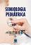 Imagem de SEMIOLOGIA PEDIATRICA