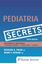 Imagem de SECRETS - PEDIATRIA - 6ª ED