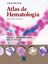 Imagem de ANDERSON - ATLAS DE HEMATOLOGIA - 2ª ED