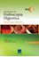 Imagem de ATUALIZACAO EM ENDOSCOPIA DIGESTIVA - HEMORRAGIA DIGESTIVA - ANO I - VOL. I