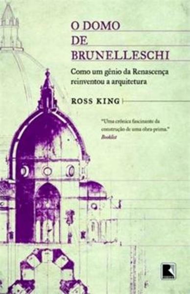 Picture of DOMO DE BRUNELLESCHI, O