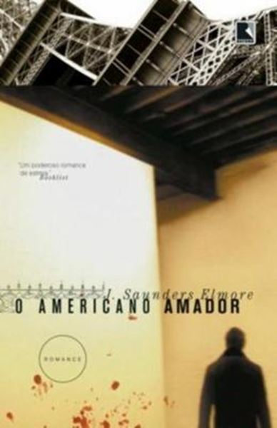 Picture of AMERICANO AMADOR, O